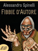 Fibbie d'Autore