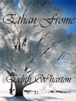 Ethan Frome