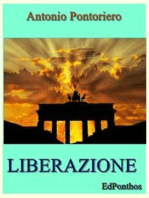 Liberazione