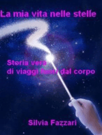 La mia vita nelle stelle