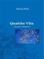 Qualche Vita