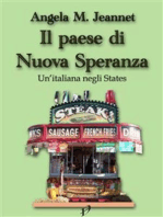 Il paese di Nuova Speranza