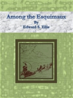 Among the Esquimaux