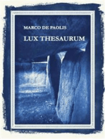 Lux Thesaurum