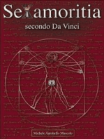 Sexamoritia secondo Da Vinci