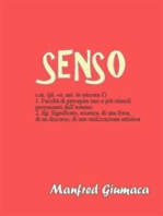 Senso