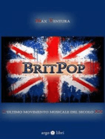 BritPop