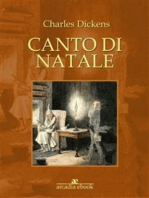 Canto di Natale