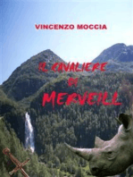 Il Cavaliere di Merveill