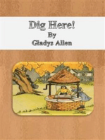 Dig Here!