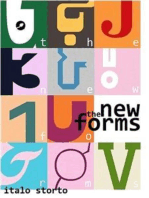 the New Forms