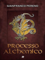Processo Alchemico