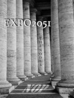 Expo2051