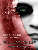 Black Noise