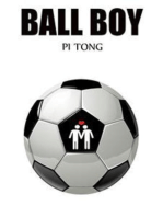 Ball Boy