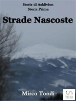 Strade Nascoste