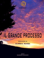 Il Grande Processo