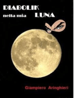 Diabolik nella mia ...Luna