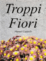 Troppi Fiori