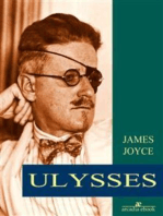 Ulysses (Arcadia Classics)