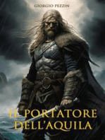 Il portatore dell'aquila