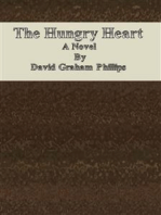 The Hungry Heart