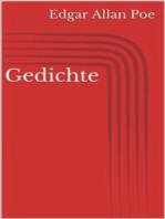 Gedichte