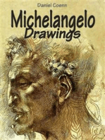 Michelangelo Drawings