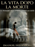 La vita dopo la morte