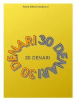 30 Denari