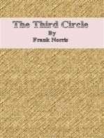 The Third Circle