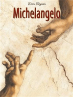 Michelangelo