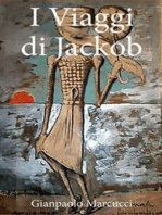 I Viaggi di Jackob