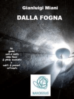 Dalla Fogna