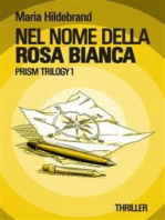 Nel nome della Rosa Bianca