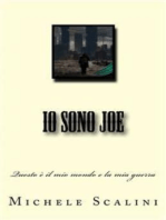 Io sono Joe