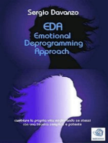 EDA Emotional Deprogramming Approach