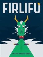 Firlifù