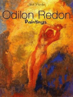 Odilon Redon