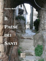 Il Paese dei Santi