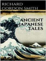 Ancient Japanese Tales