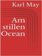 Am stillen Ocean