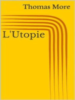 L'Utopie