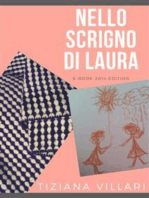 Nello scrigno di Laura