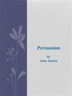 Persuasion