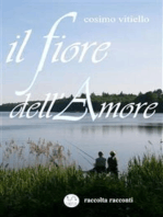 Il fiore dell'amore