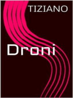 Droni