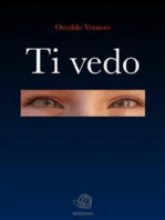 Ti vedo