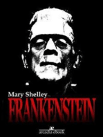 Frankenstein