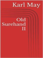 Old Surehand II